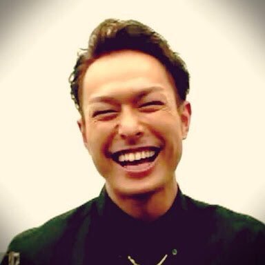 ELLY_SH15's tweet photo. この笑顔が好き😍😍😍 https://t.co/jaD8Y67R3h