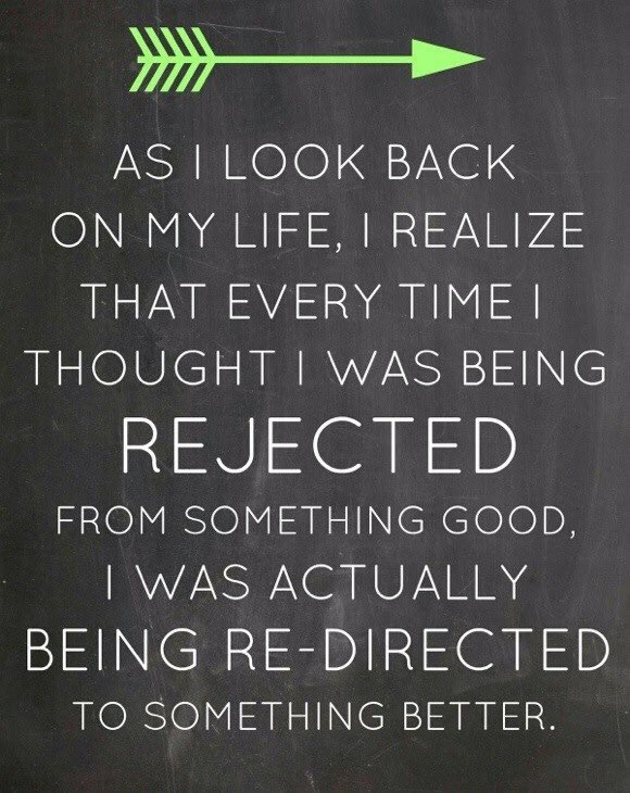 CoachC_Foster's tweet image. #TrustGodPlan