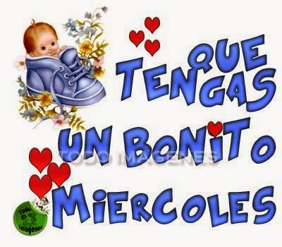QChulaPreciosa's tweet photo. @MAPAGAVE  @VR_SerbiaFans @redudinha71 @Sandy72591659 @Claudiasuelysan  @RuffoAbby @NavarroElles @mariarosariope7 https://t.co/nSDLgKlGrv
