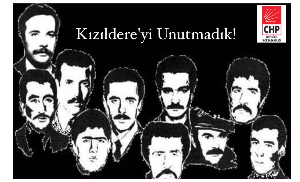 BeyogluIlce's tweet photo. "Milli Kurtuluşçu bir tutum yansıtması açısından bizler sapına kadar Atatürkçüyüz." #MahirÇayan https://t.co/IWXfGErTnc