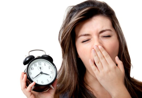 WallClock1to12's tweet photo. A yawn is a silent scream for #coffee 
#Coffeetime says #WallClock https://t.co/7QUGBhCk1G