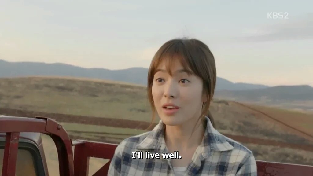 kdramarchive's tweet photo. jealous si jin what a good concept https://t.co/q3b6y53Gb9