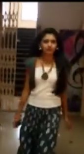 uljhe rishton ko suljha lenge