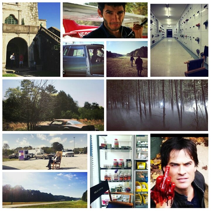 postspoilers7temporadathevampirediaries