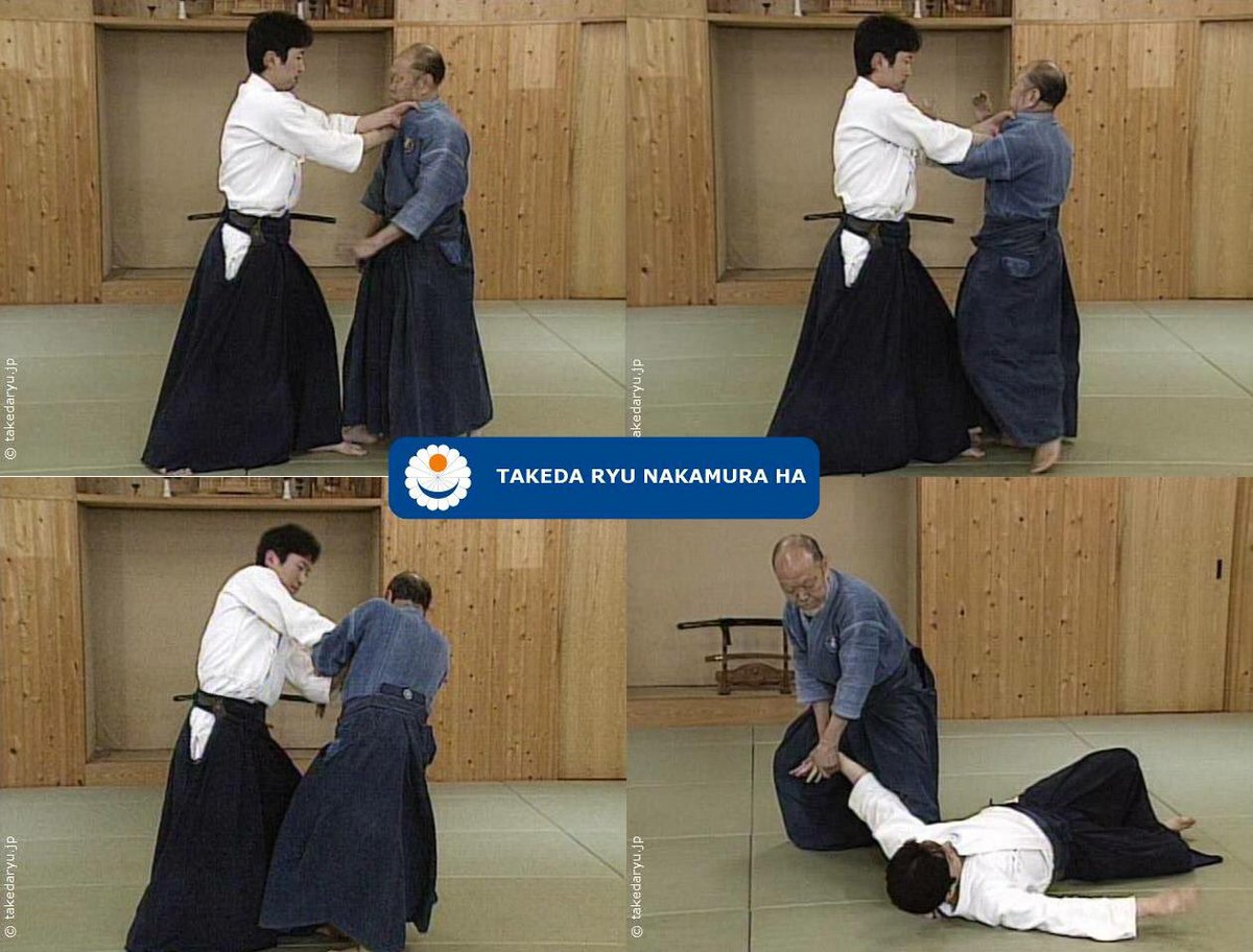 BasingSobukai's tweet photo. Next course this Thursday at 8pm! #martialarts #Basingstoke #selfdefense @qmsportscentre @BasingSobukai https://t.co/WY1PFLKos7
