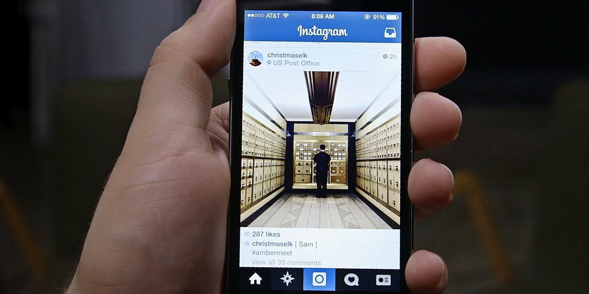 Marketing Magazine tweet media