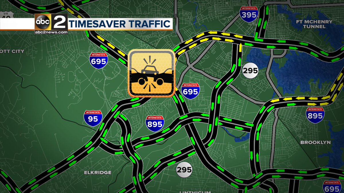 Kent Island Express (executivemover) Twitter