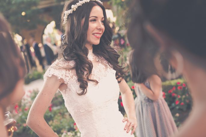 Maria_zankyou's tweet photo. 8 errores que todas las novias cometen al posar para su boda... ¡ y sus soluciones! https://t.co/8qKuar9lWE https://t.co/2HT5gzaw9U