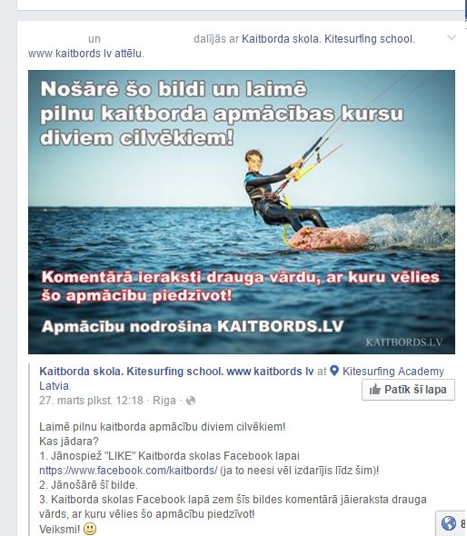 Laura tweet media