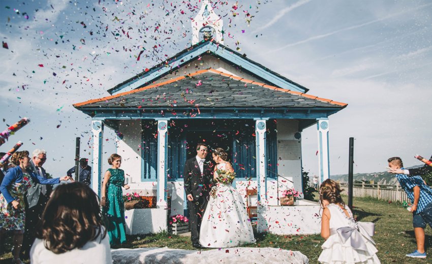 Los mayores expertos nacionales en el mundo de las bodas bit.ly/fotografos-bod…

por <a href="/iWonderwall/">I'm a Wonderwall ⚡</a>