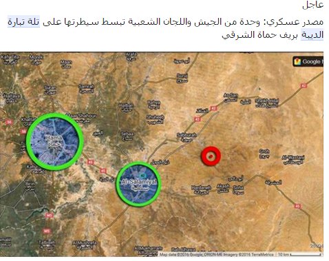 CeyyOaeWsAAZxgs.jpg:large