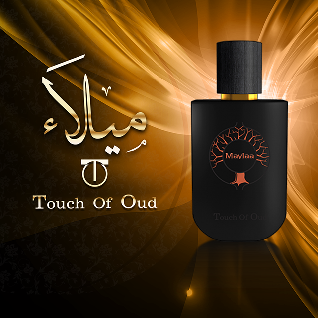 touch_of_oud's tweet photo. الآن عطر " ميلاء " المميز متوفر فى جميع فروع
#touchofoud
كما يمكنكم التسوق من خلال الموقع
https://t.co/czax30dPC8 https://t.co/8d8TuJkv5U