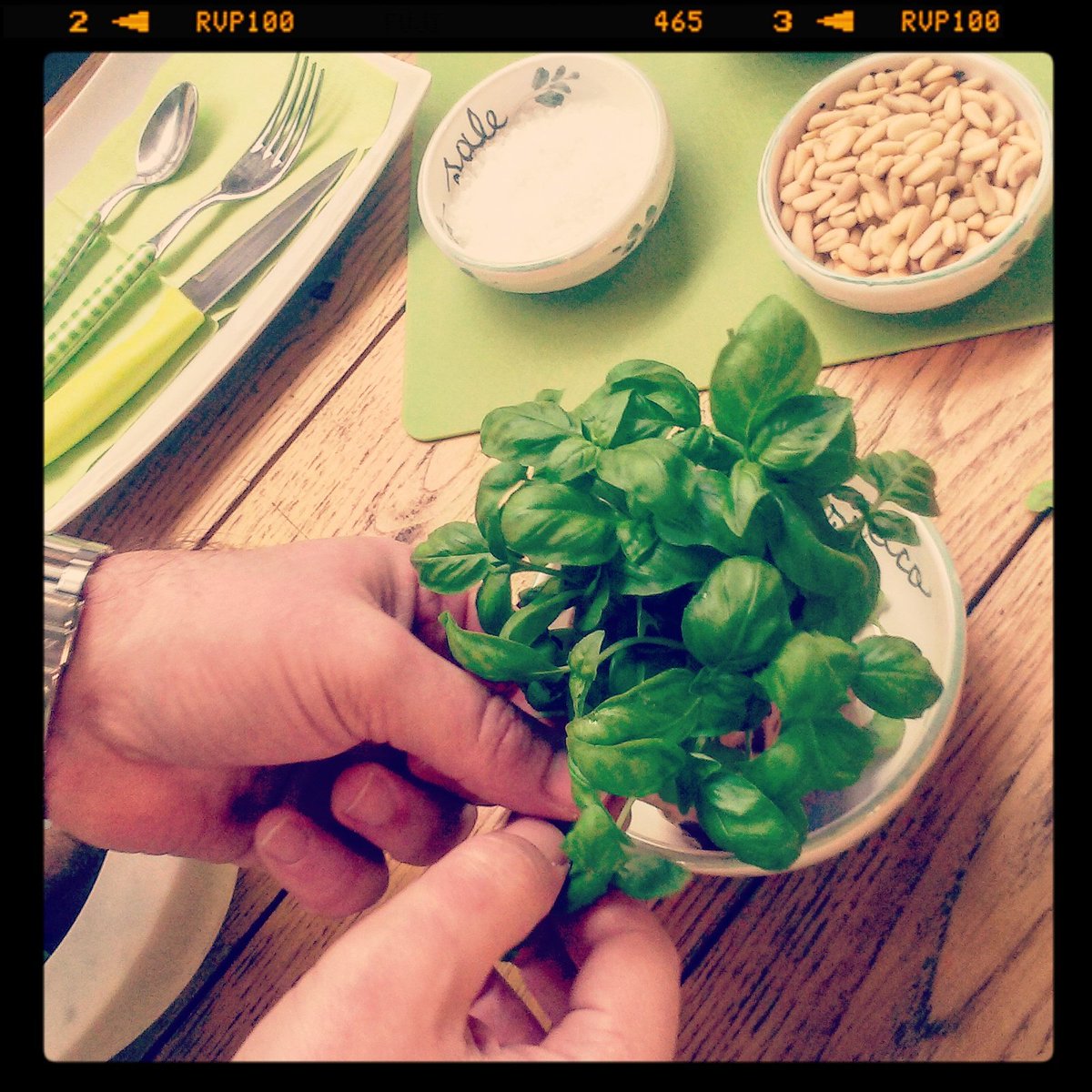 creattivati's tweet image. #pestotime @GenovaEventi @TurismoLiguria @GuiGenovagando @LanternaGenova @LanternaGenova @ItalienInfo