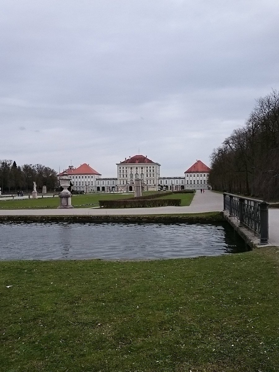 TanjaPraske's tweet photo. Puh, Dreh zum #lustwandeln und zur #nymapp gleich geschafft https://t.co/LjZwRi0qNI