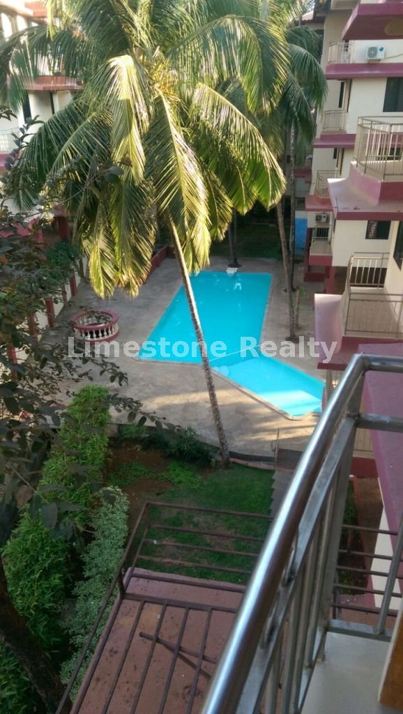 LimestoneGoa tweet picture