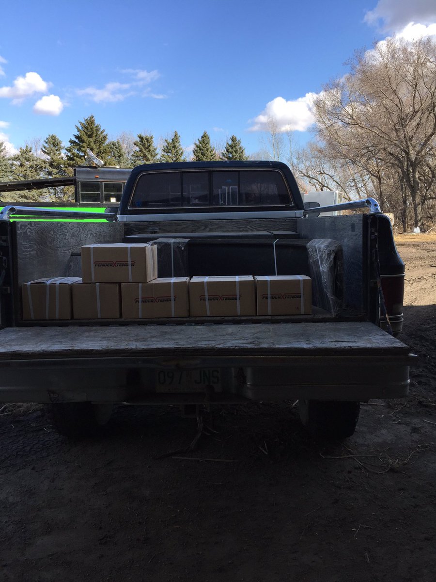 Eric Gray tweet media