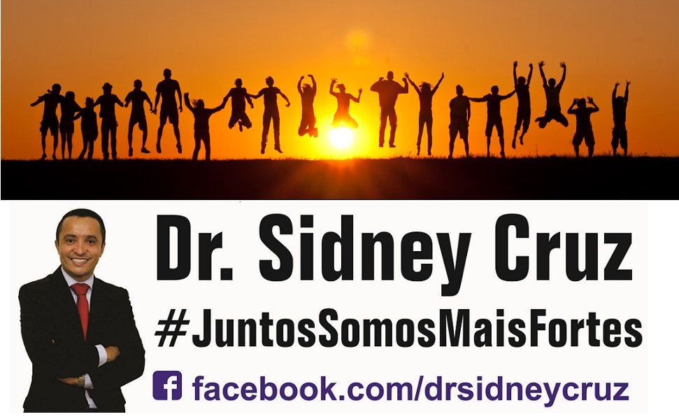 30 de Março, Dia Mundial da Juventude!