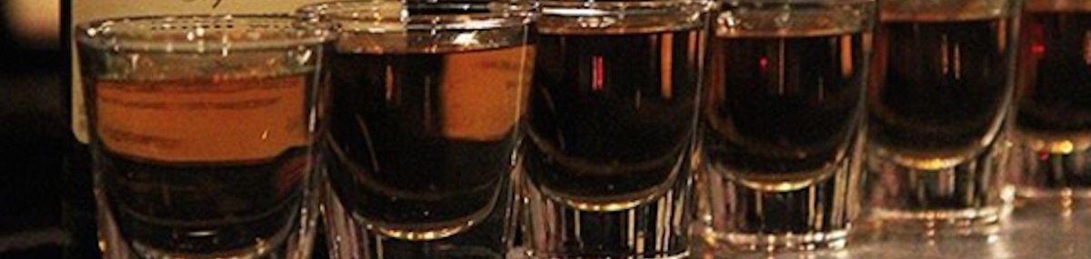 2 of my fave worlds collide! How <a href="/jamesonwhiskey/">Jameson Whiskey</a> is using social to evolve bit.ly/1Sxwi01 <a href="/audreyjoan12/">Audrey Pennisi</a>