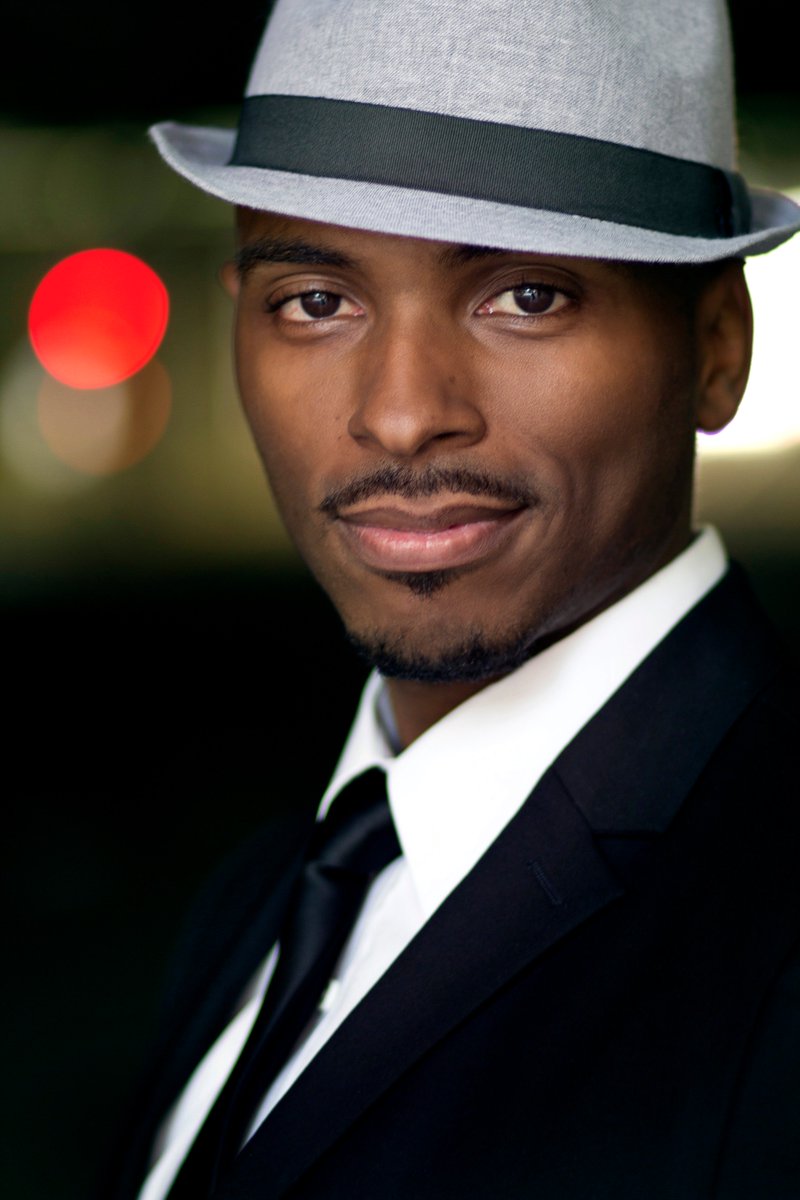 reel_actor's tweet photo. Someone please cast Franklin Grace on #Empire! :) #headshot #actor #losangeles #singer #dancer https://t.co/wa3peDXxJC