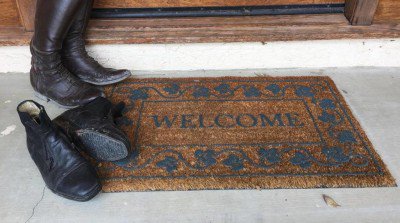 Horse Collaborative is now Horse Network bit.ly/1PFSuAj