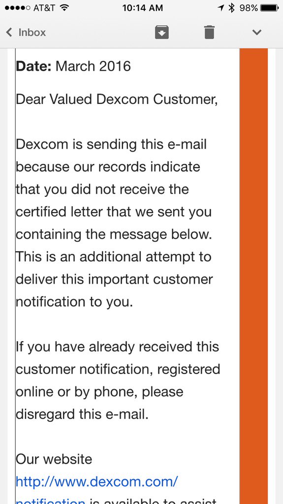 Why Am I Receiving A Certified Letter Leia Aqui Why Would Someone why-am-i-receiving-a-certified-letter-leia-aqui-why-would-someone