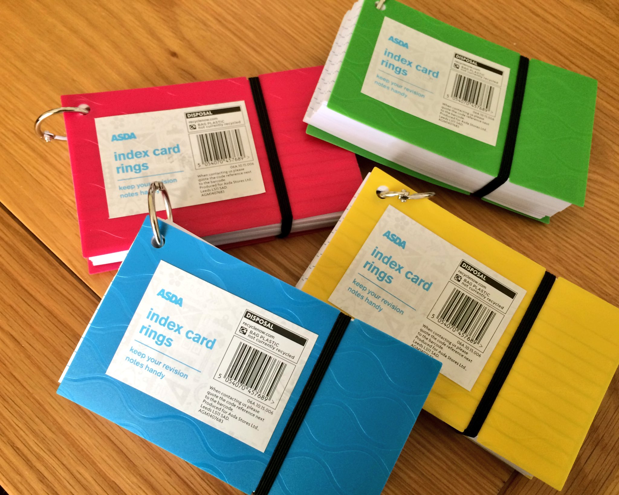 carol stobbs on twitter: "y11 were pleased with my purchases