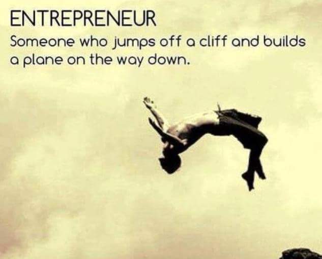 HTMASON61's tweet image. Follow your dreams...#entrepreneur #motivation #positivethinking