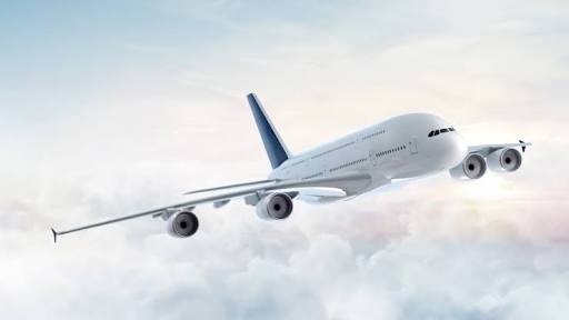 web_designer_id's tweet photo. https://t.co/OrYjT4CHqS looking for offer
#ticket #flight #hotel #Indonesia #bisnis #TravelTech2016 #asia https://t.co/KDVGbbu7Ga