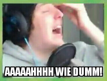 MemesUnge's tweet photo. Wie dumm... https://t.co/cZyF6OH4eN