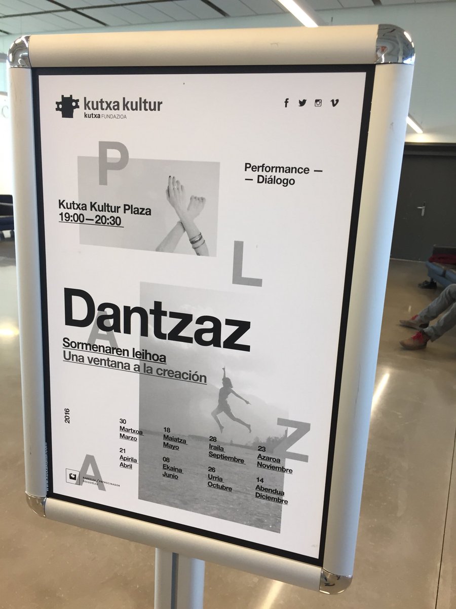 #kutxadantzataba