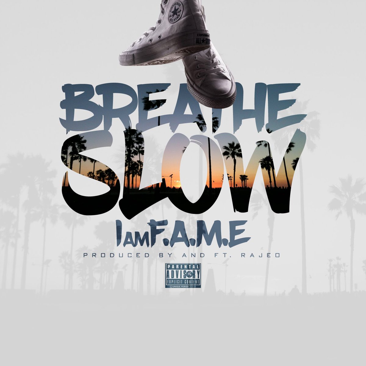 mriamfame's tweet photo. It's coming ...... https://t.co/Haia20HWlb
