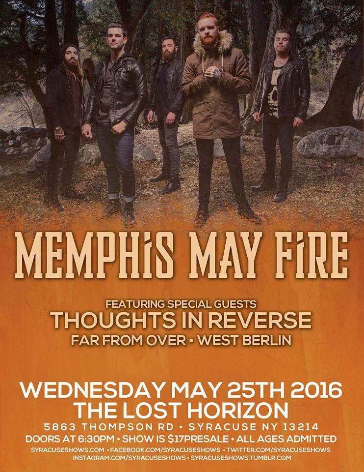 Far From Over tweet media