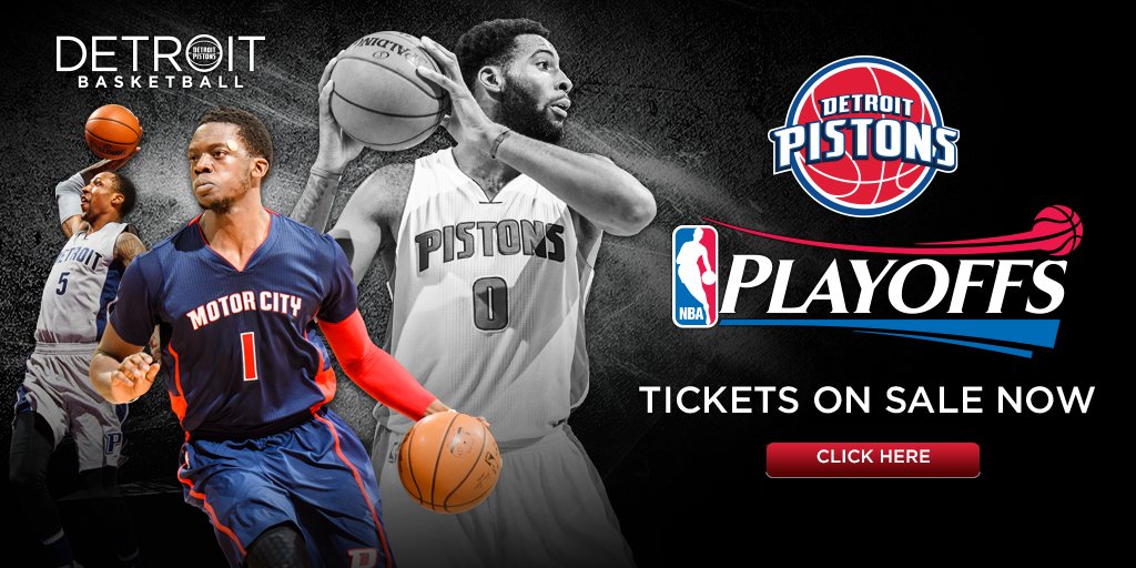 Detroit Pistons tweet media