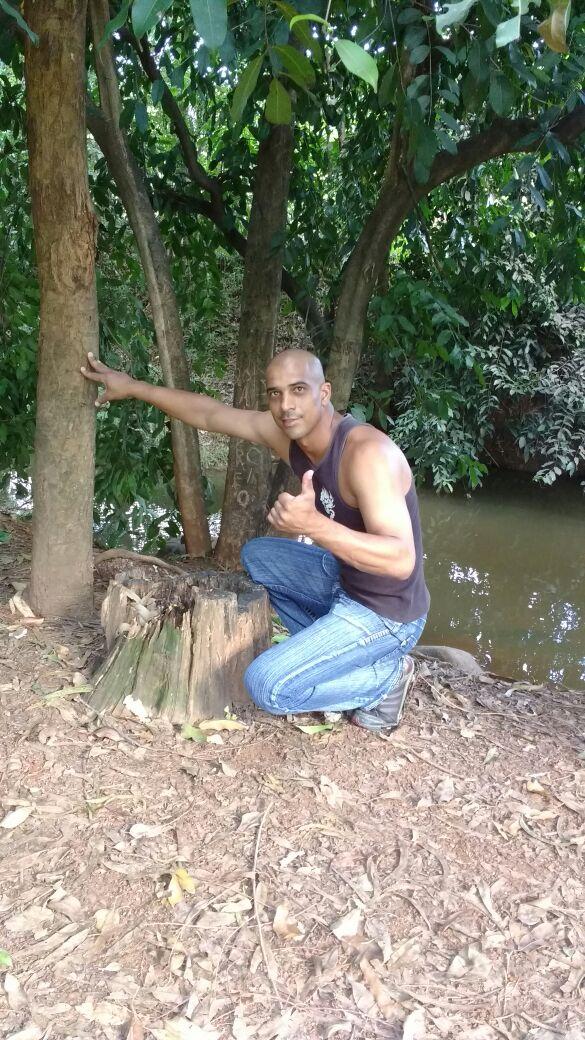 niltoncesarlob1's tweet image. 