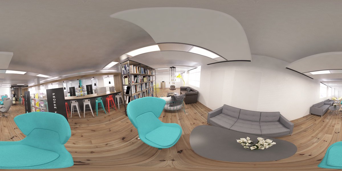 BuildGeneration's tweet image. How We Work: Planning &amp;gt; Design &amp;gt; Cost Plan &amp;gt; Docs &amp;amp; Drawings &amp;gt; Construction &amp;gt; Completion. #DesignBuildInspire