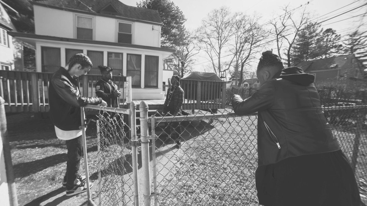 CodyFilms's tweet image. 