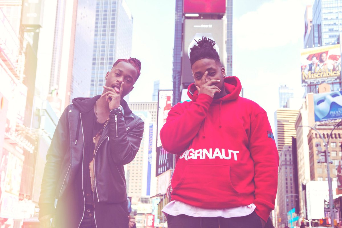 CodyFilms's tweet image. 