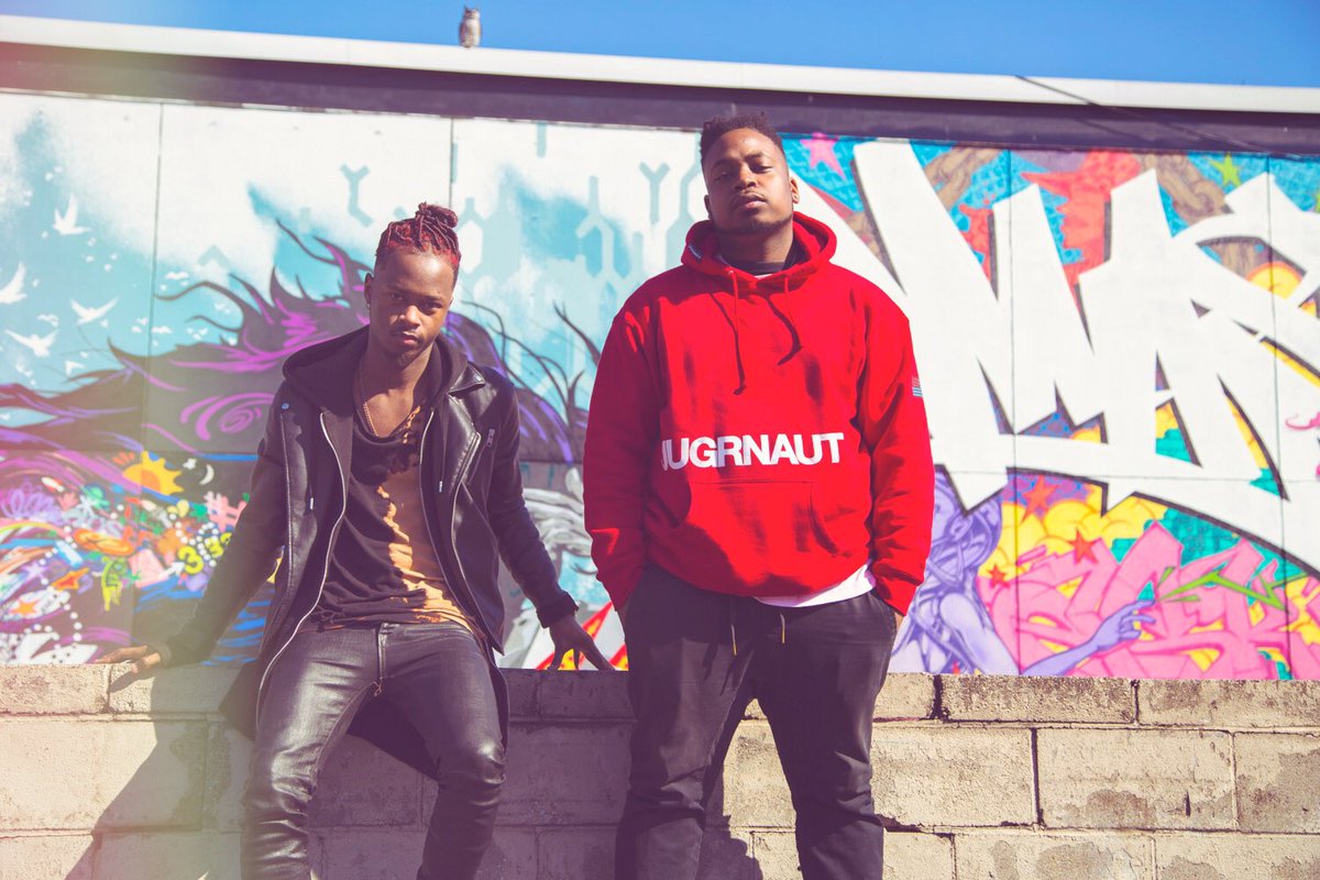 CodyFilms's tweet image. 