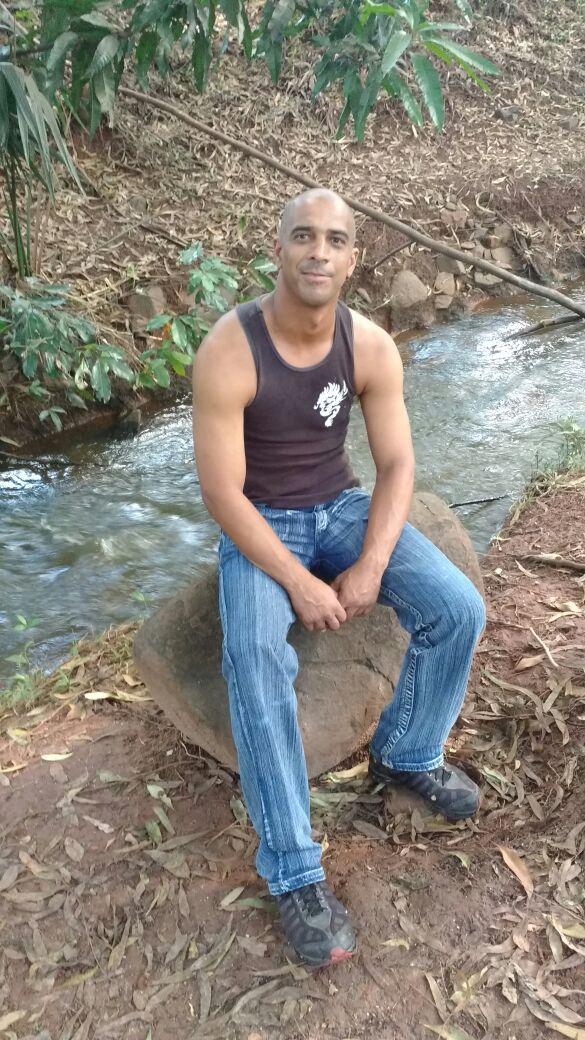 niltoncesarlob1's tweet image. 