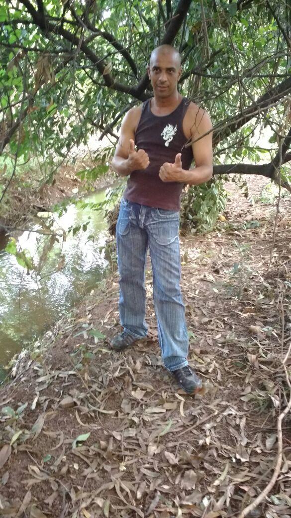 niltoncesarlob1's tweet image. 