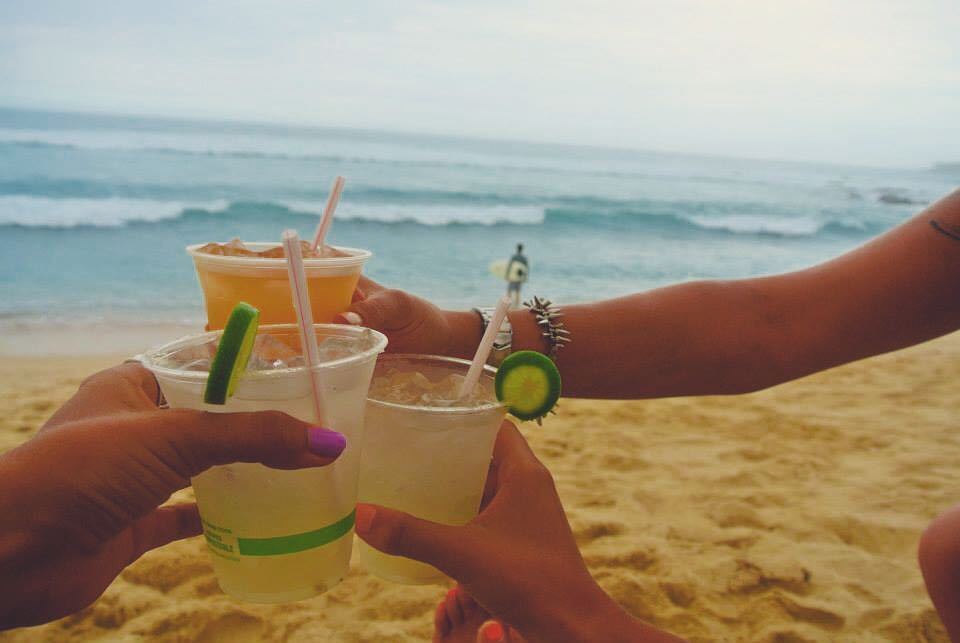AACabobyBea's tweet photo. 🌊 where happy hour lasts all day. #surfcabo #happyhour #sanjosedelcabo #loscabos #cabo #cabosanlucas #cabosanlucasm… https://t.co/anCqCIG9lJ