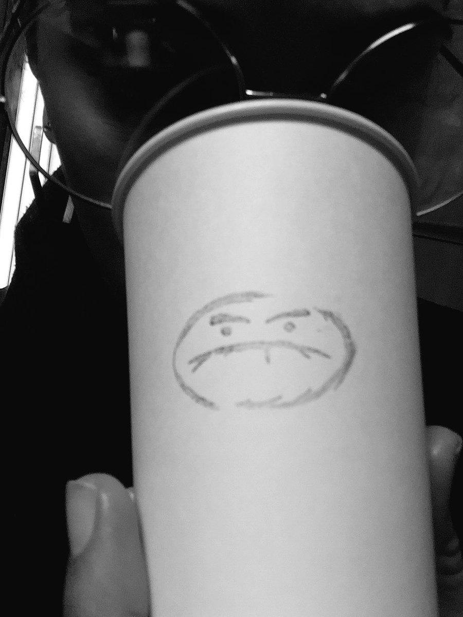 #mood