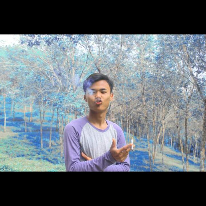 Ryan Maharudin (@ryanmaharudin) on Twitter photo 