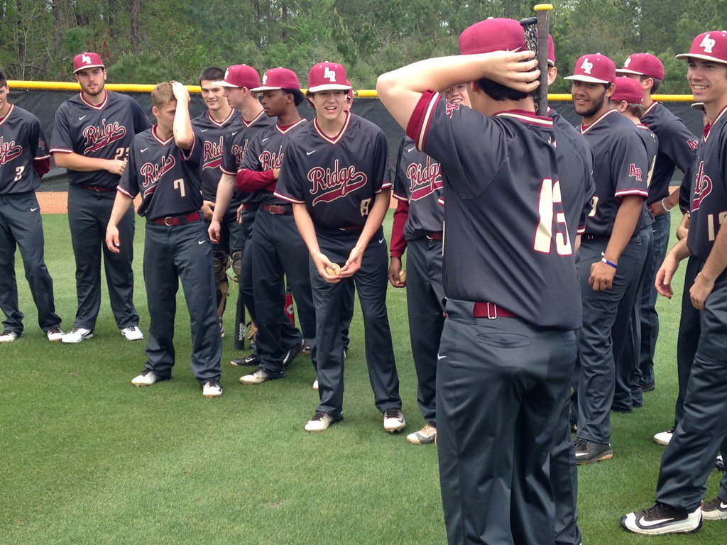 Kevin Bilodeau tweet media