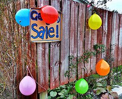 methodmiley's tweet image. Article of the Day: Find a Dog House for Sale Online

moneymethodmileysaint-cloud.com/find-a-dog-hou…