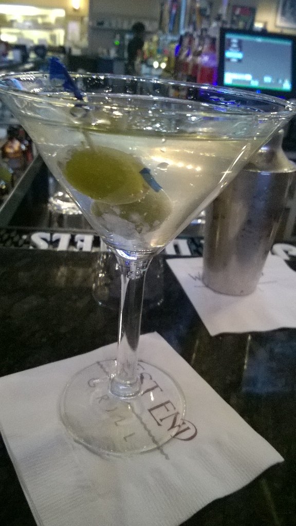 MoveRate20's tweet image. Ah well, so our #Kickstarter didn't fund. We learned a lot and will try again. Until then...