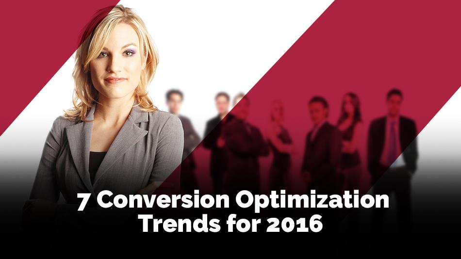 zeyosinc's tweet image. 7 Conversion Optimization Trends for 2016 buff.ly/1RyoqJf #SEO #BetterConversion #BizOptimization #BizTrends