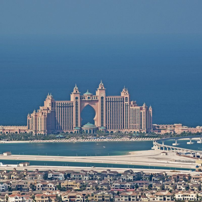 meekluke1's tweet photo. Haven't posted for ages been busy but my next holiday #Dubai looking to open up my business their once set up https://t.co/g2THxRw1Mu