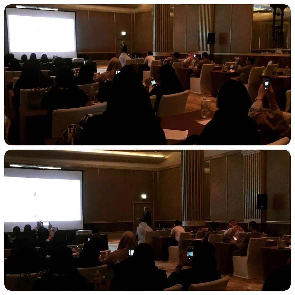 6thendo's tweet photo. Dr. Ezio Costa
Workshop (7): Hands-on Facial Esthetic &amp; Cosmetic Dentistry Botulinum Toxin &amp; Filler for Dentist. https://t.co/ubHyfloTpG