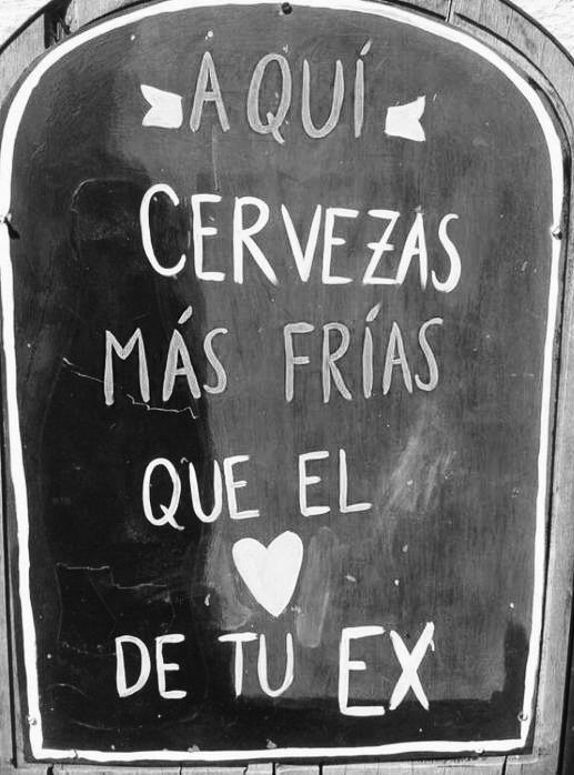 BEERGAJOS (@beergajos) on Twitter photo 